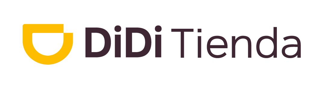 DiDi Tienda Colombia